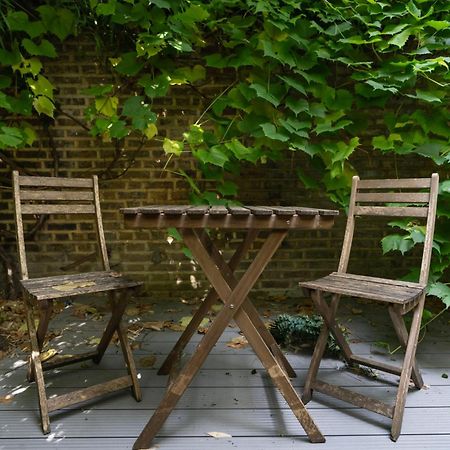 伦敦Gorgeous 2Bed House In New Road公寓 外观 照片